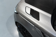 Charger l'image dans la galerie, Range Rover Sport SV CARBON P635 V8