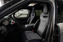 Charger l'image dans la galerie, Range Rover Sport SV CARBON P635 V8