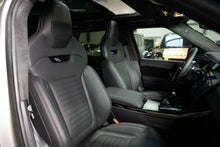 Charger l'image dans la galerie, Range Rover Sport SV CARBON P635 V8