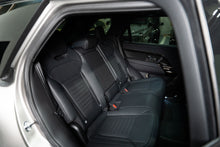 Charger l'image dans la galerie, Range Rover Sport SV CARBON P635 V8