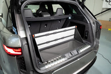 Charger l'image dans la galerie, Range Rover Sport SV CARBON P635 V8