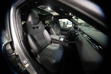 Charger l'image dans la galerie, Range Rover Sport SV CARBON P635 V8