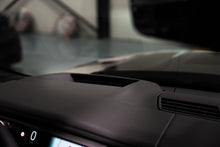 Charger l'image dans la galerie, Range Rover Sport SV CARBON P635 V8