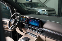 Charger l'image dans la galerie, Mercedes V300 XLONG 7P.