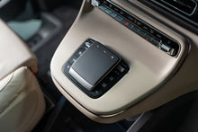 Charger l'image dans la galerie, Mercedes V300 XLONG 7P.
