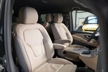 Charger l'image dans la galerie, Mercedes V300 XLONG 7P.