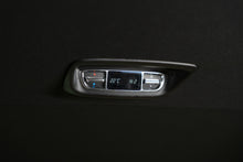 Charger l'image dans la galerie, Mercedes V300 XLONG 7P.