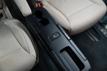 Charger l'image dans la galerie, Mercedes V300 XLONG 7P.