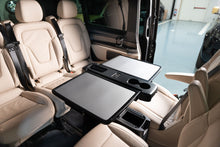 Charger l'image dans la galerie, Mercedes V300 XLONG 7P.