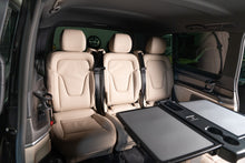 Charger l'image dans la galerie, Mercedes V300 XLONG 7P.