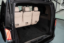 Charger l'image dans la galerie, Mercedes V300 XLONG 7P.
