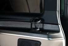 Charger l'image dans la galerie, Mercedes V300 XLONG 7P.