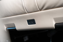 Charger l'image dans la galerie, Mercedes V300 XLONG 7P.