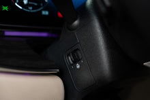 Charger l'image dans la galerie, Mercedes V300 XLONG 7P.