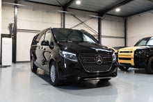 Charger l'image dans la galerie, Mercedes V300 XLONG 7P.