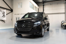 Charger l'image dans la galerie, Mercedes V300 XLONG 7P.