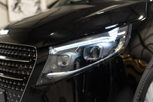 Charger l'image dans la galerie, Mercedes V300 XLONG 7P.
