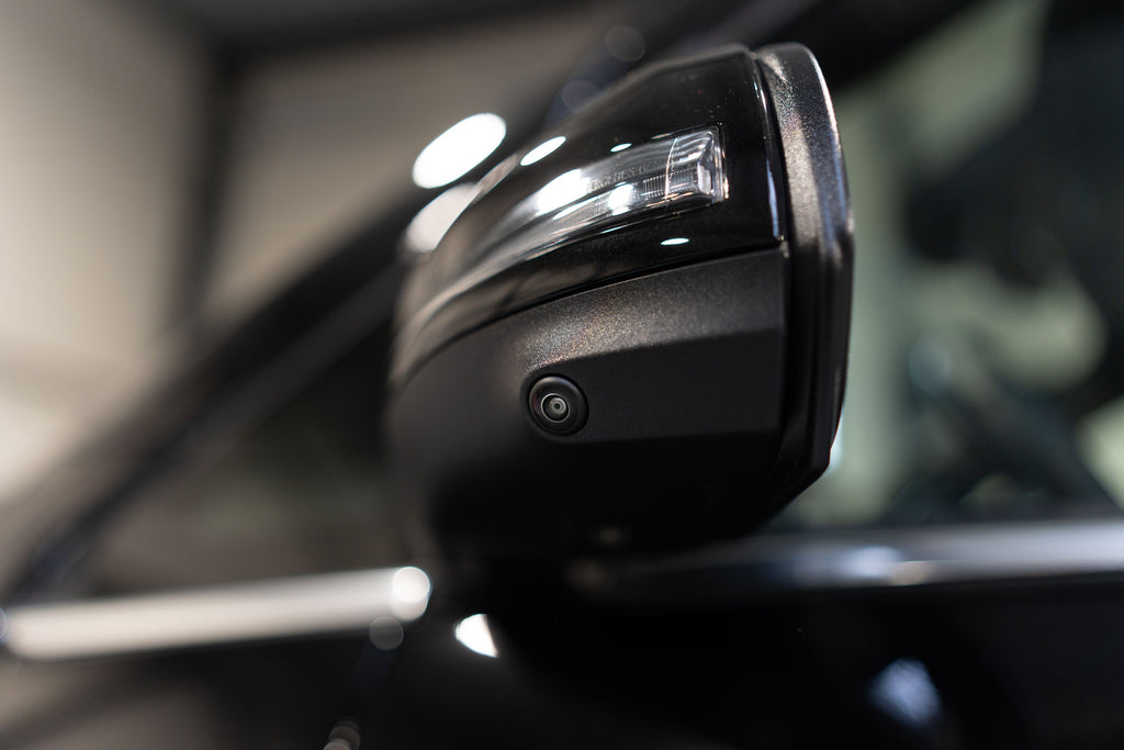 Mercedes V300 XLONG 7P.