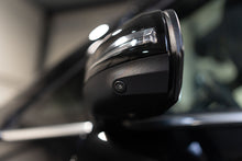 Charger l'image dans la galerie, Mercedes V300 XLONG 7P.