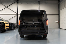 Charger l'image dans la galerie, Mercedes V300 XLONG 7P.