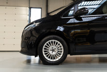Charger l'image dans la galerie, Mercedes V300 XLONG 7P.