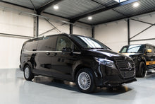 Charger l'image dans la galerie, Mercedes V300 XLONG 7P.