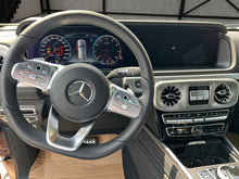 Load image into Gallery viewer, Mercedes G500: Stronger Than Diamonds