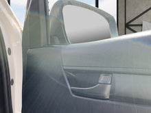 Charger l'image dans la galerie, Hilux basic Double cabine