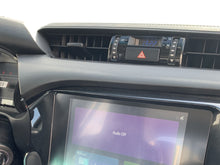 Charger l'image dans la galerie, Hilux basic Double cabine