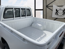 Charger l'image dans la galerie, Hilux basic Double cabine
