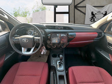 Load image into Gallery viewer, Hilux SR5 DC Automatic 