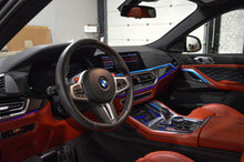 Load image into Gallery viewer, BMW X6 M