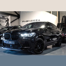 Load image into Gallery viewer, BMW X6 M