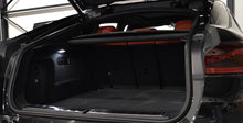 Load image into Gallery viewer, BMW X6 M
