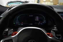 Load image into Gallery viewer, BMW X6 M