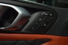 Load image into Gallery viewer, BMW X6 M