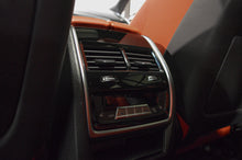 Load image into Gallery viewer, BMW X6 M