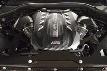 Load image into Gallery viewer, BMW X6 M