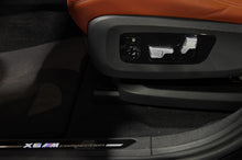 Load image into Gallery viewer, BMW X6 M