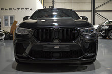 Load image into Gallery viewer, BMW X6 M