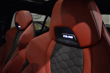 Load image into Gallery viewer, BMW X6 M