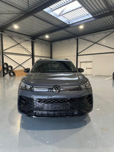 Charger l'image dans la galerie, Volkswagen Tiguan 1.5 TSI