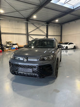 Charger l'image dans la galerie, Volkswagen Tiguan 1.5 TSI