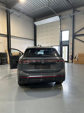 Charger l'image dans la galerie, Volkswagen Tiguan 1.5 TSI