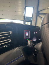 Charger l'image dans la galerie, Volkswagen Tiguan 1.5 TSI