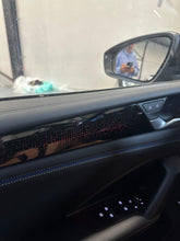 Charger l'image dans la galerie, Volkswagen Tiguan 1.5 TSI