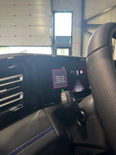 Charger l'image dans la galerie, Volkswagen Tiguan 1.5 TSI