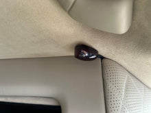 Charger l'image dans la galerie, Toyota Landcruiser VIP