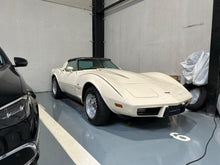 Charger l'image dans la galerie, Corvette C3 L.82