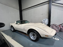 Charger l'image dans la galerie, Corvette C3 L.82